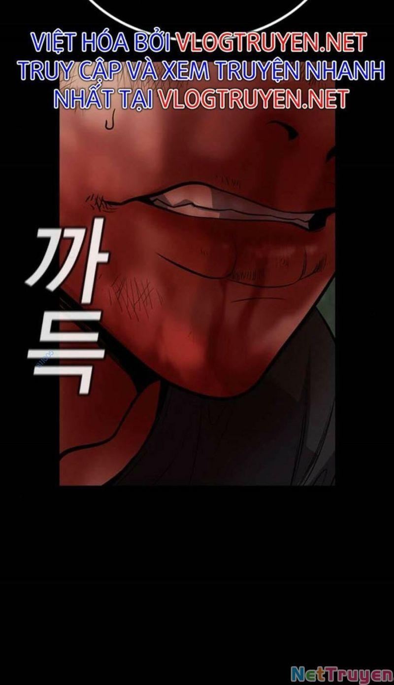 giáo dục chân chính chapter 94 71