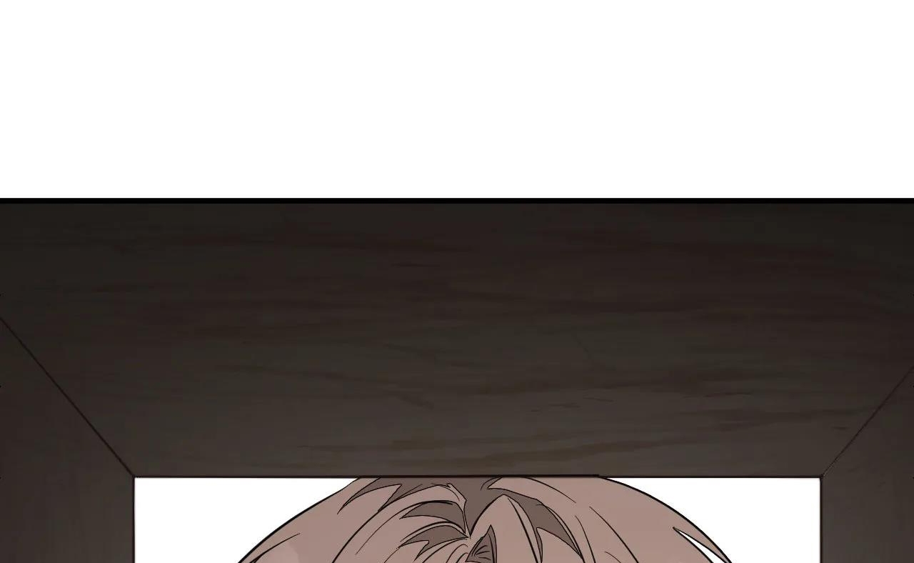 tái sinh [bl manhwa] chapter 2 58