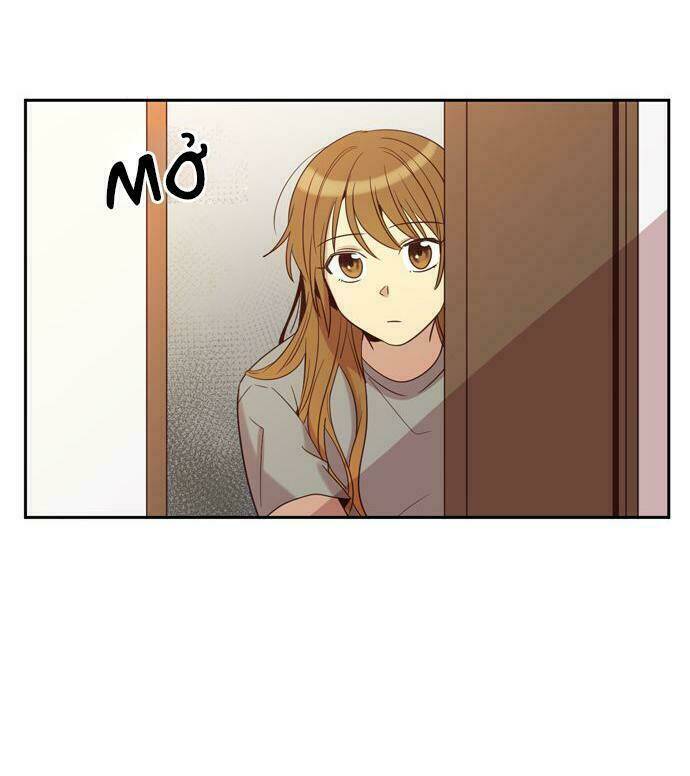 the devil who can't fly chapter 38.2 23