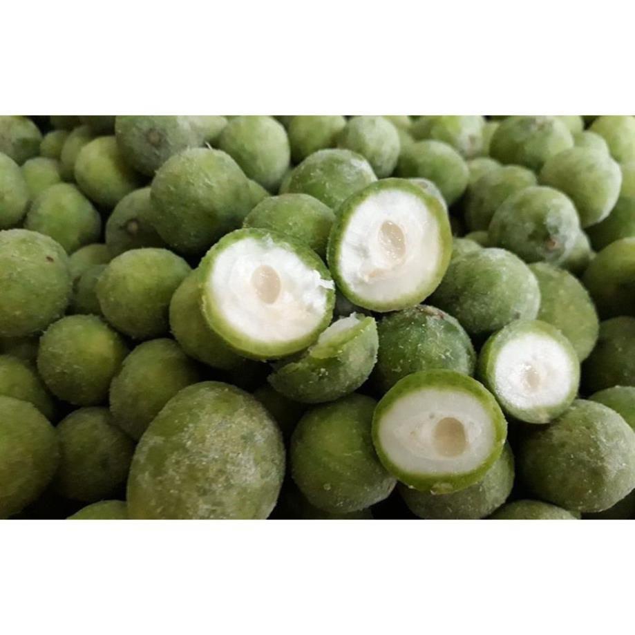 CÂY GIỐNG SẤU CHÙM