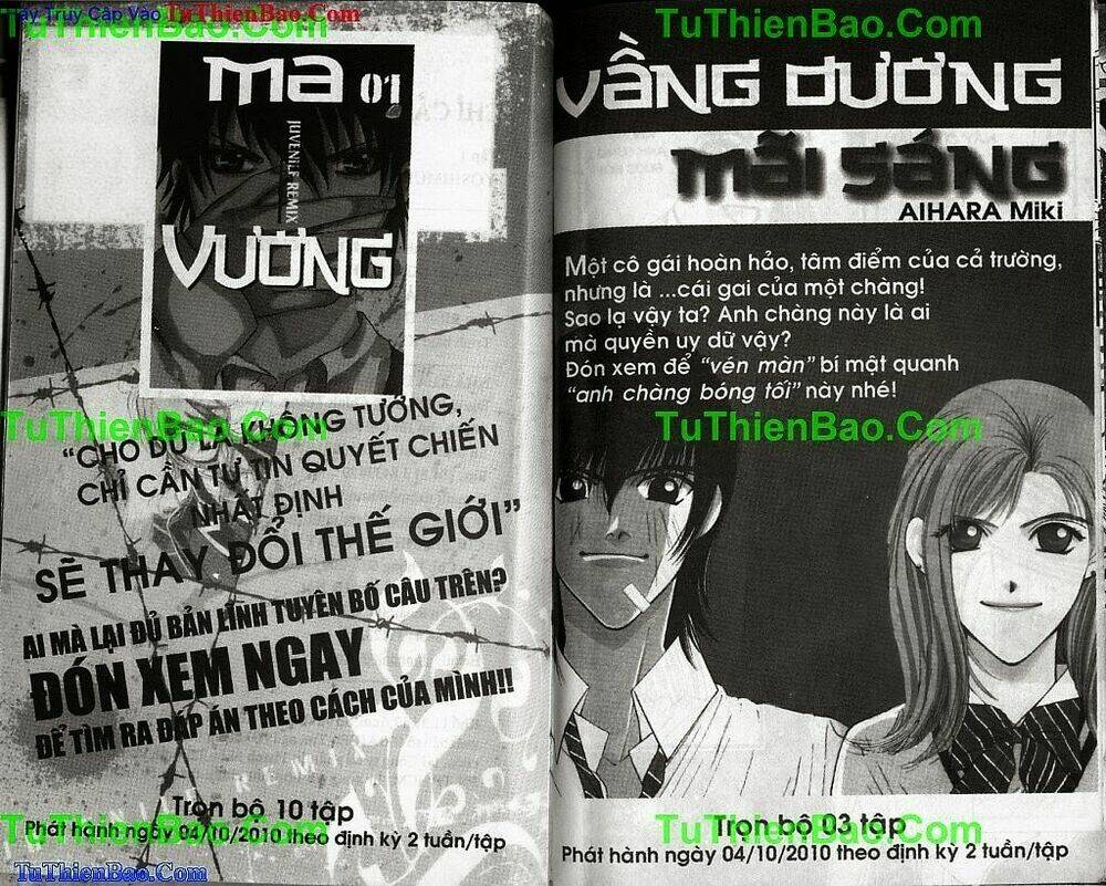 chỉ cần có anh chapter 1 95