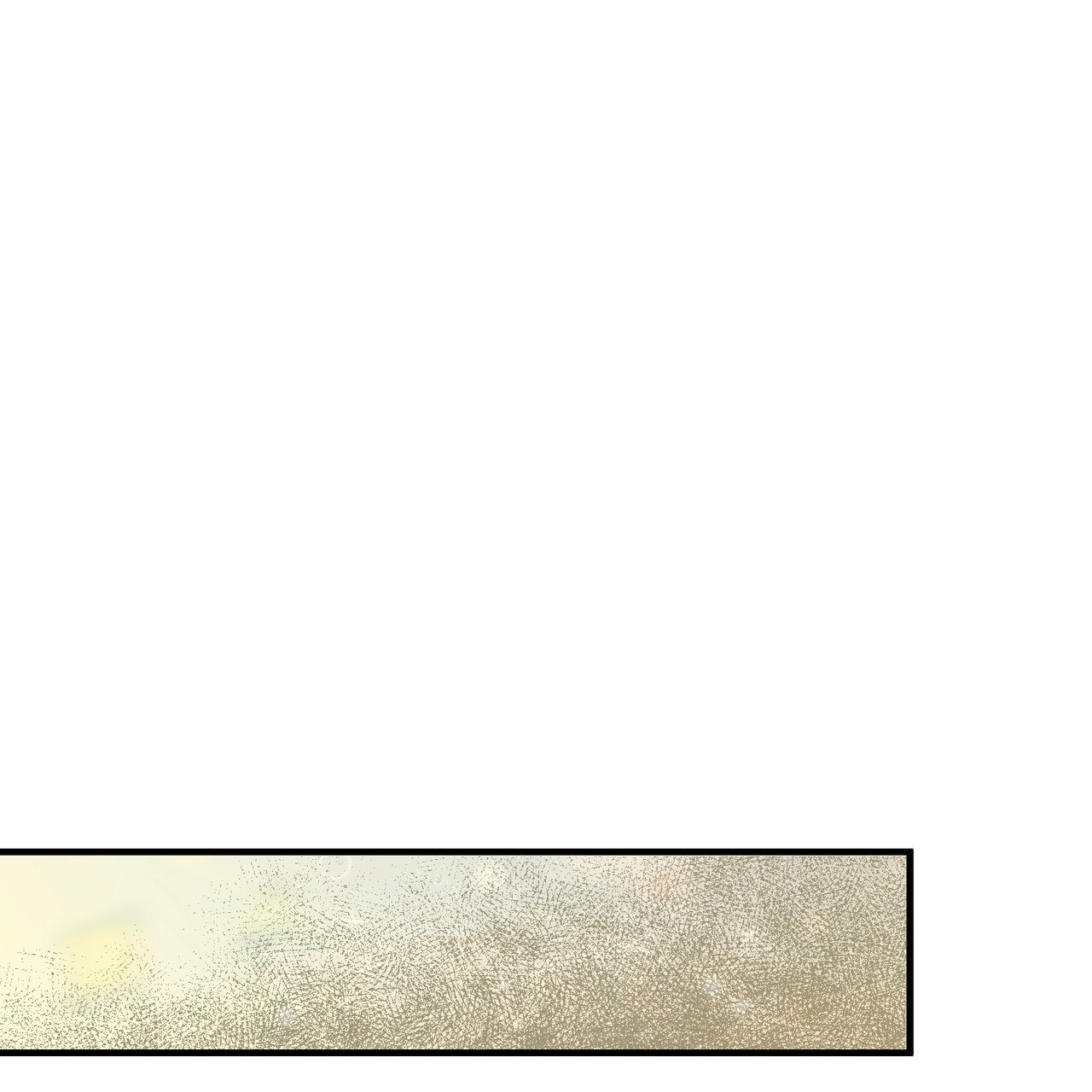 hãy nếm và nuốt đi nào chapter 17.1 31