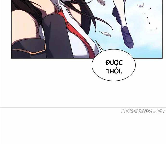 tử linh sư thiên tài của học viện chapter 83 45