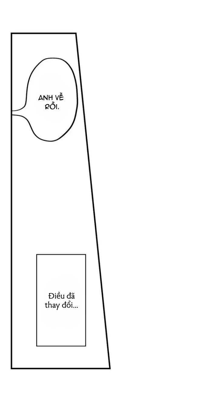 tiếng gọi của tình yêu sau trải nghiệm cận tử chapter 33 4