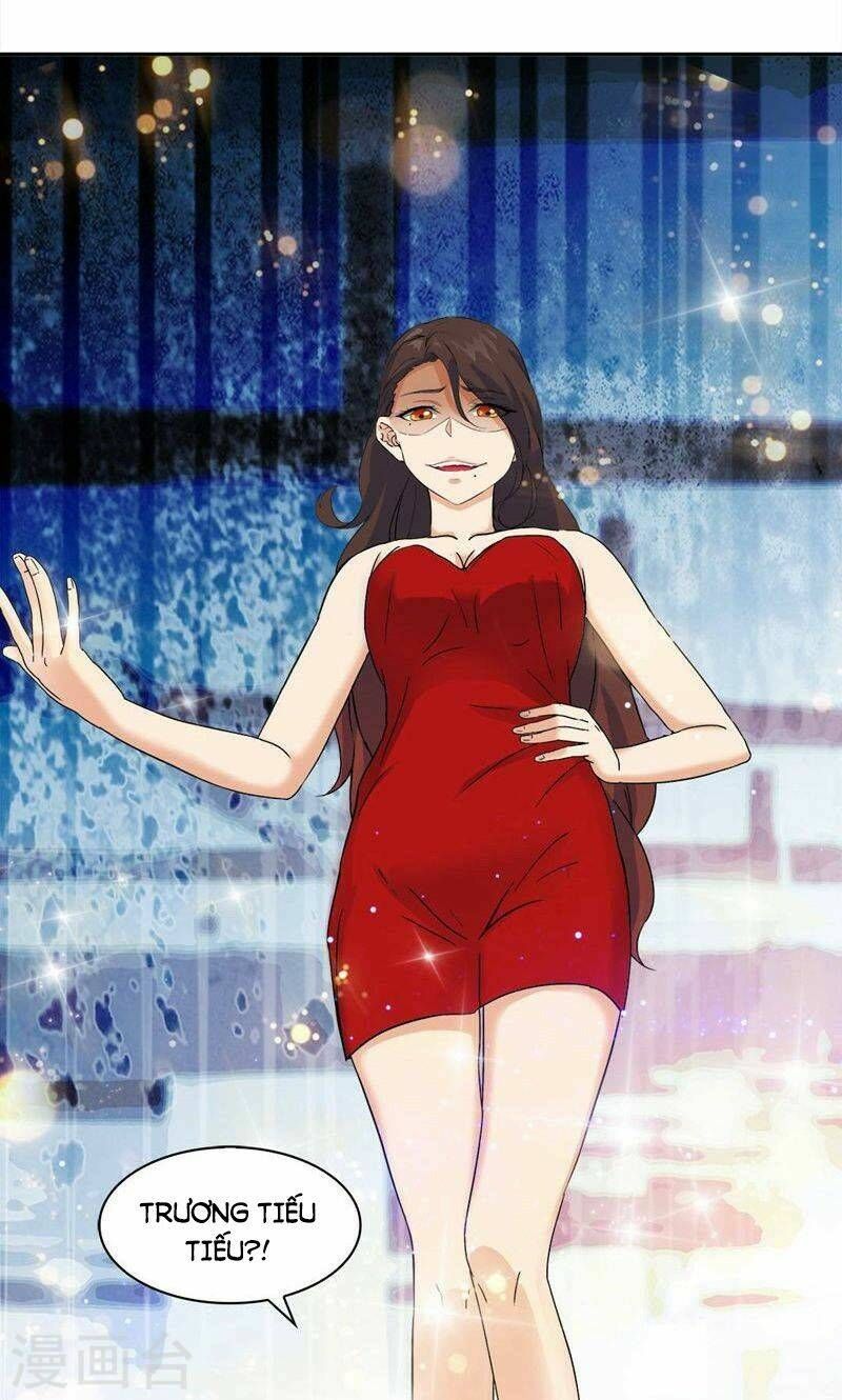 cô vợ siêu mẫu của cố thiếu chapter 46 2