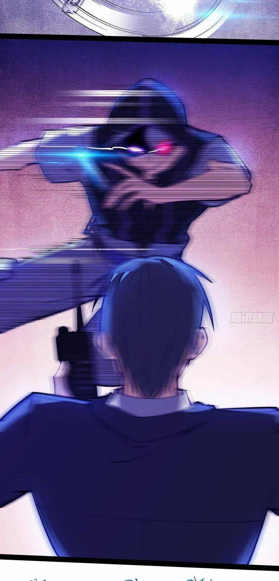 tà ác làm vương chapter 13 36