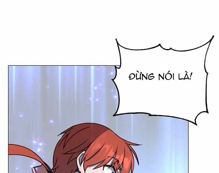 Anh Hùng Mạnh Nhất Trở Lại chapter 69 63