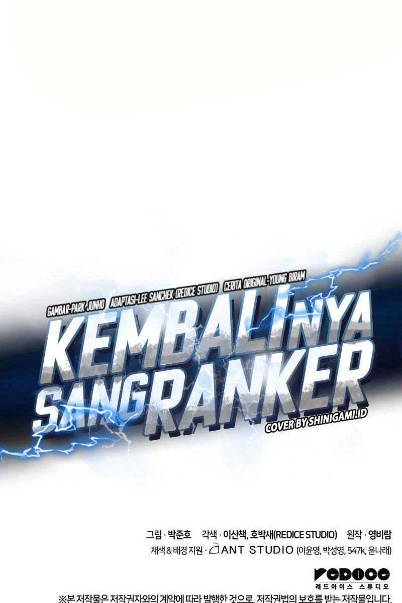 huyền thoại game thủ - tái xuất chapter 122 144