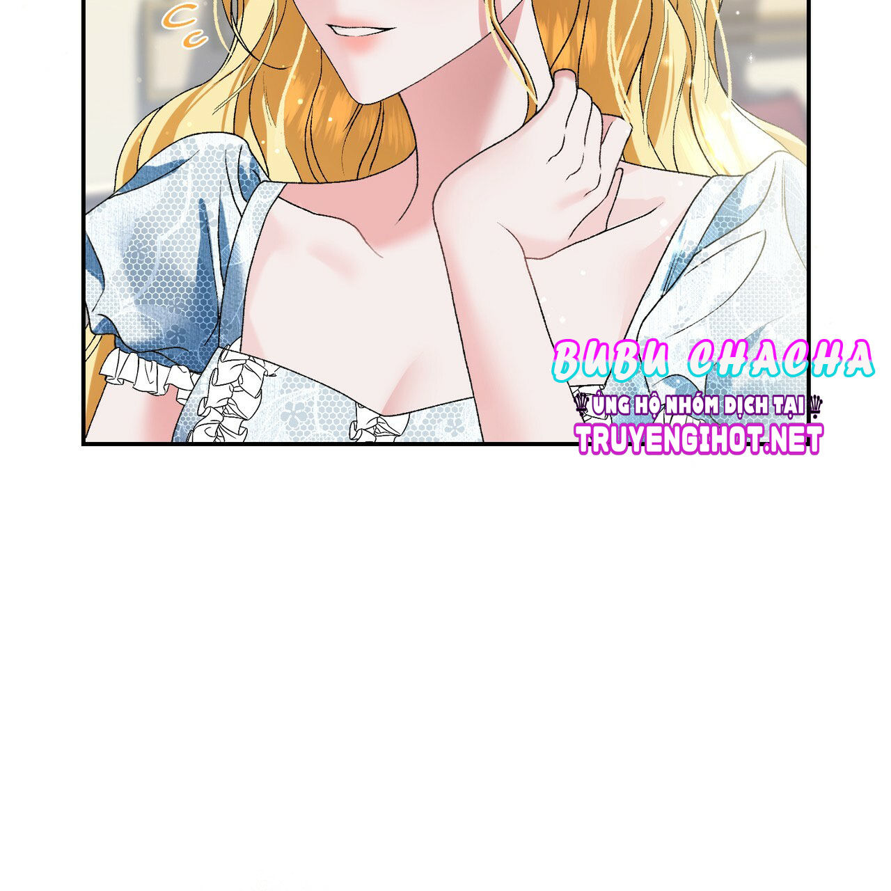 người tình chạy trốn chapter 1.2 37