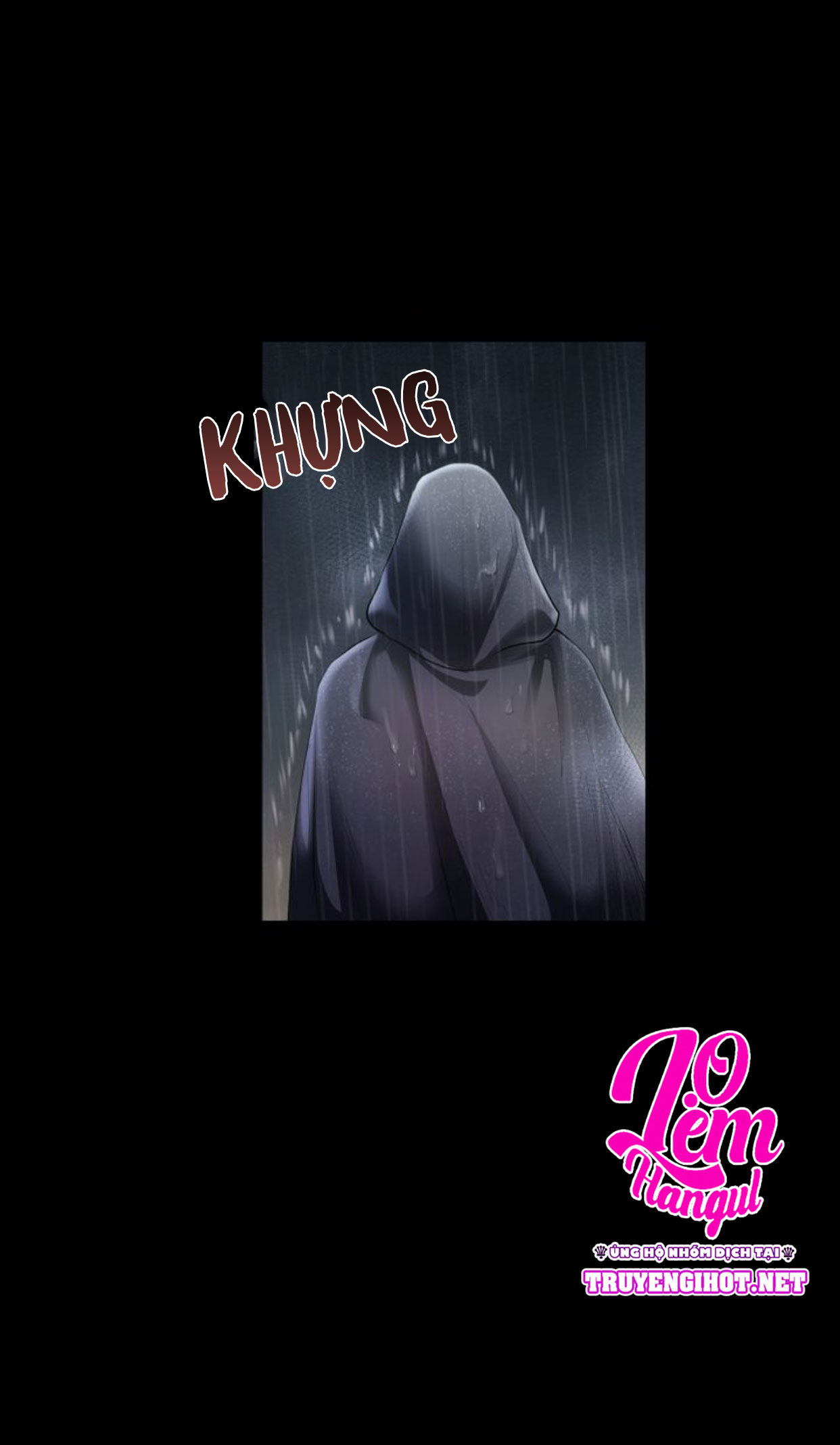 đi tìm nàng camellia chapter 1 56