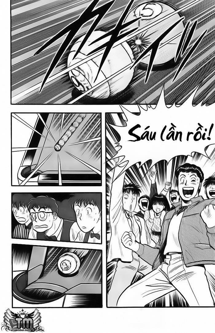 break shot chapter 76 15