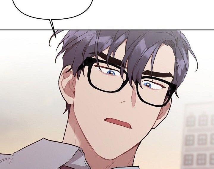 vị khách khả nghi và nhóc làm thêm chapter 20 69