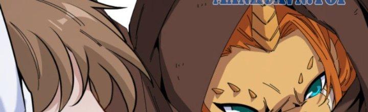 sau khi nằm, ta trở thành đại yêu chi vương chapter 6 179