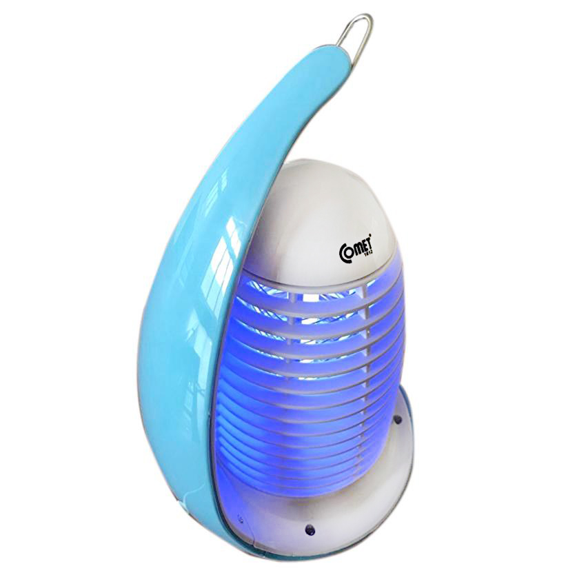 Đèn Diệt Muỗi Comet CM079