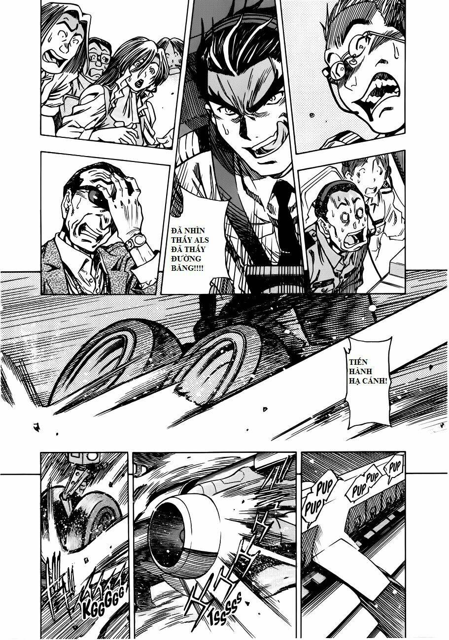 captain alice chapter 6 39