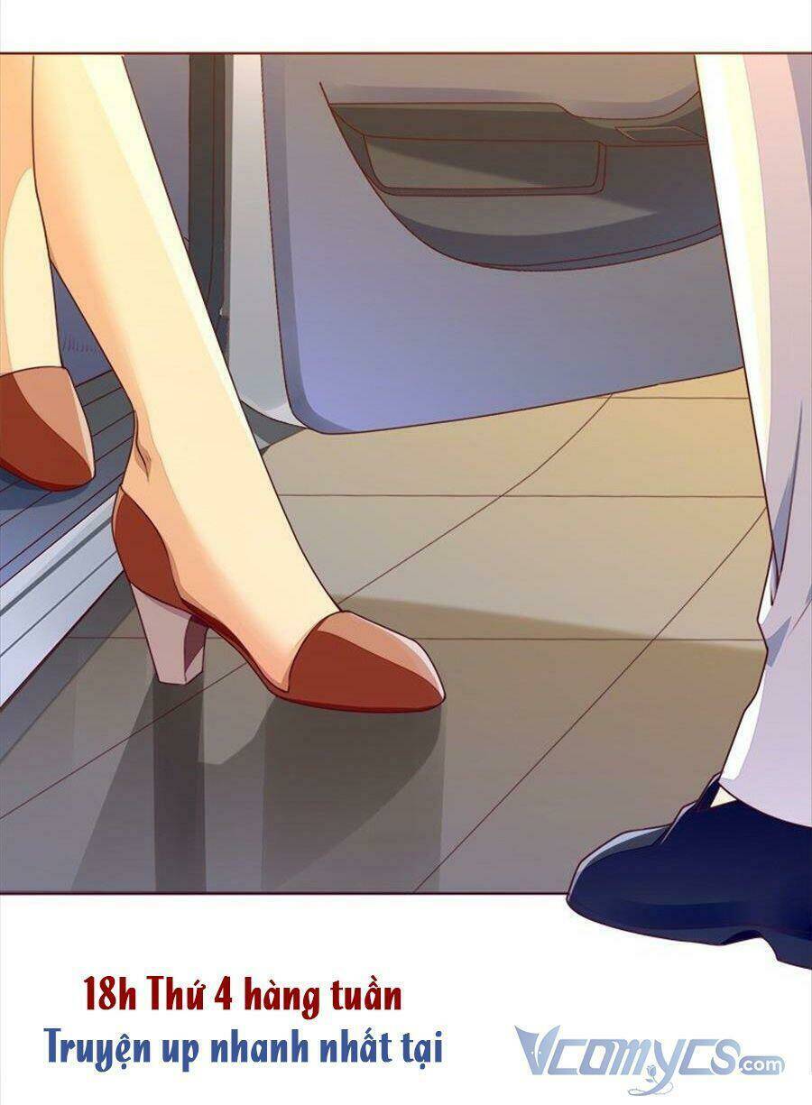 gặp phải người chồng xảo quyệt! chapter 28 68