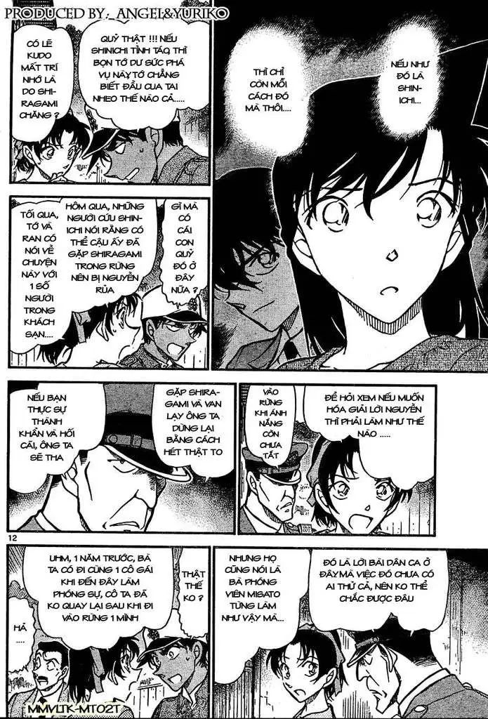 conan chapter 649 12