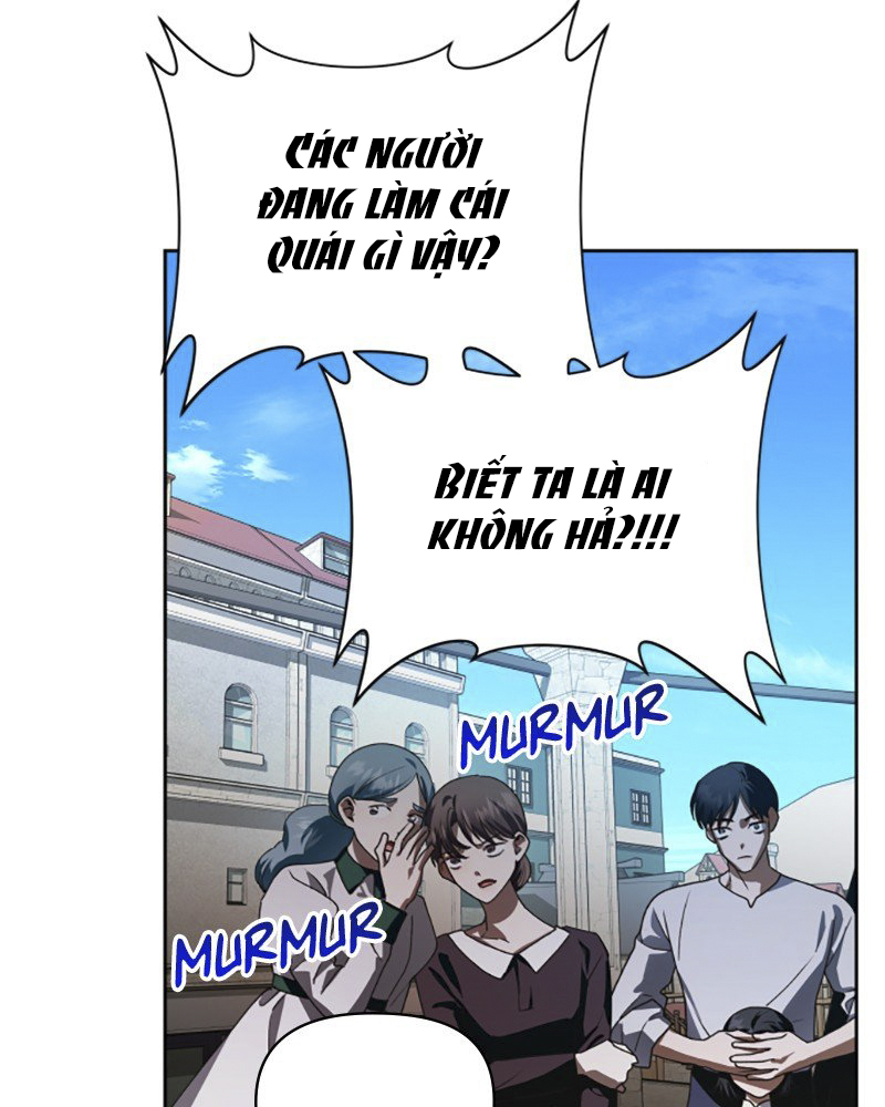 tôi muốn trở thành cô ấy dù chỉ là một ngày chapter 66 131