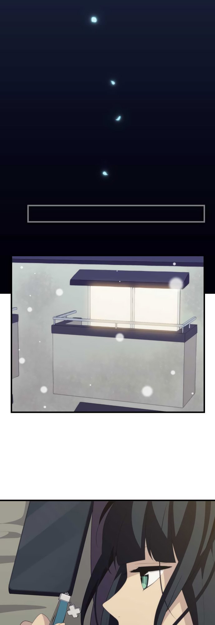 relife chapter 210 7