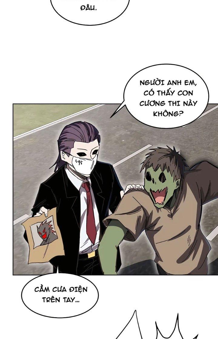 giang tư tiên sinh chapter 24 28