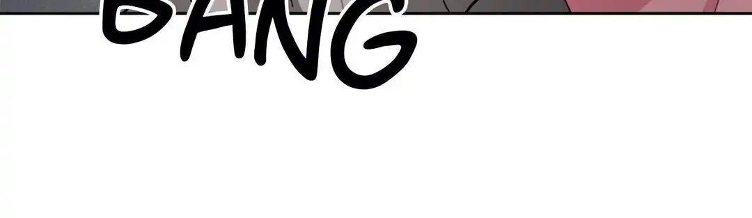 hãy vâng lời anh chapter 37 67