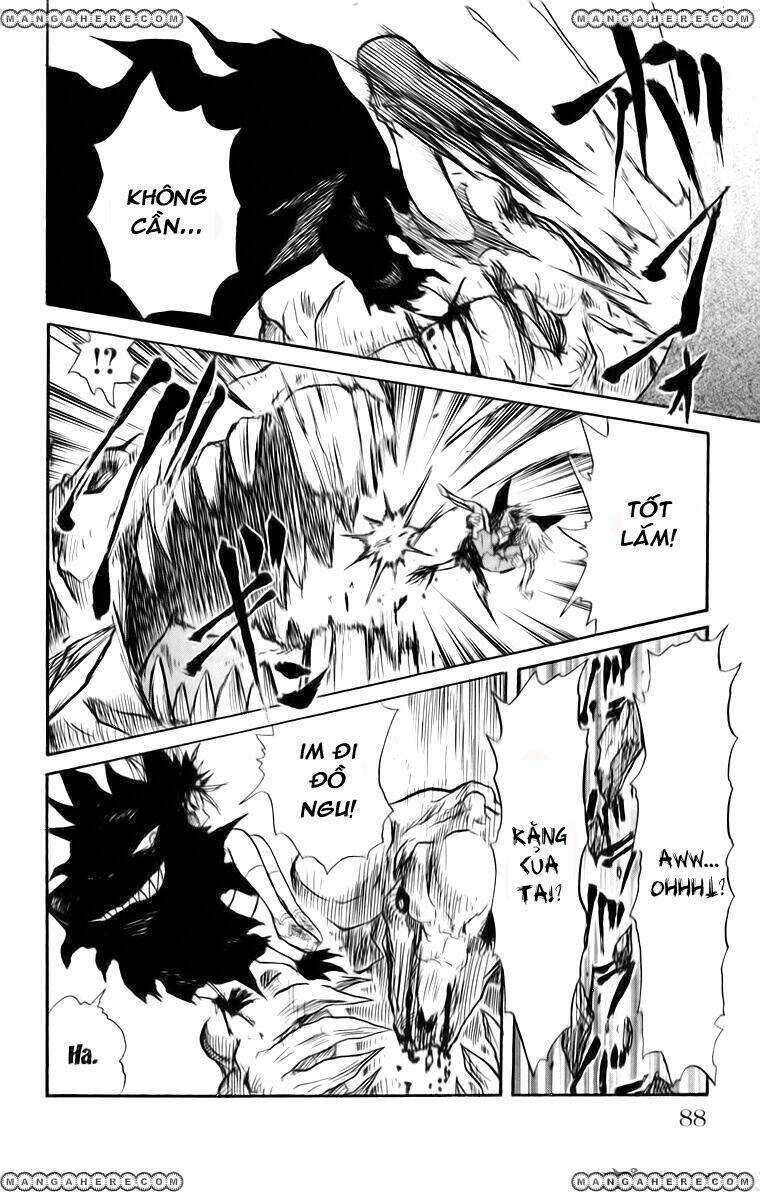 cerberus chapter 2 22