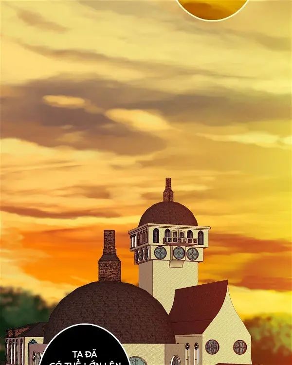 hoàng đế máu lạnh của tôi chapter 119 71