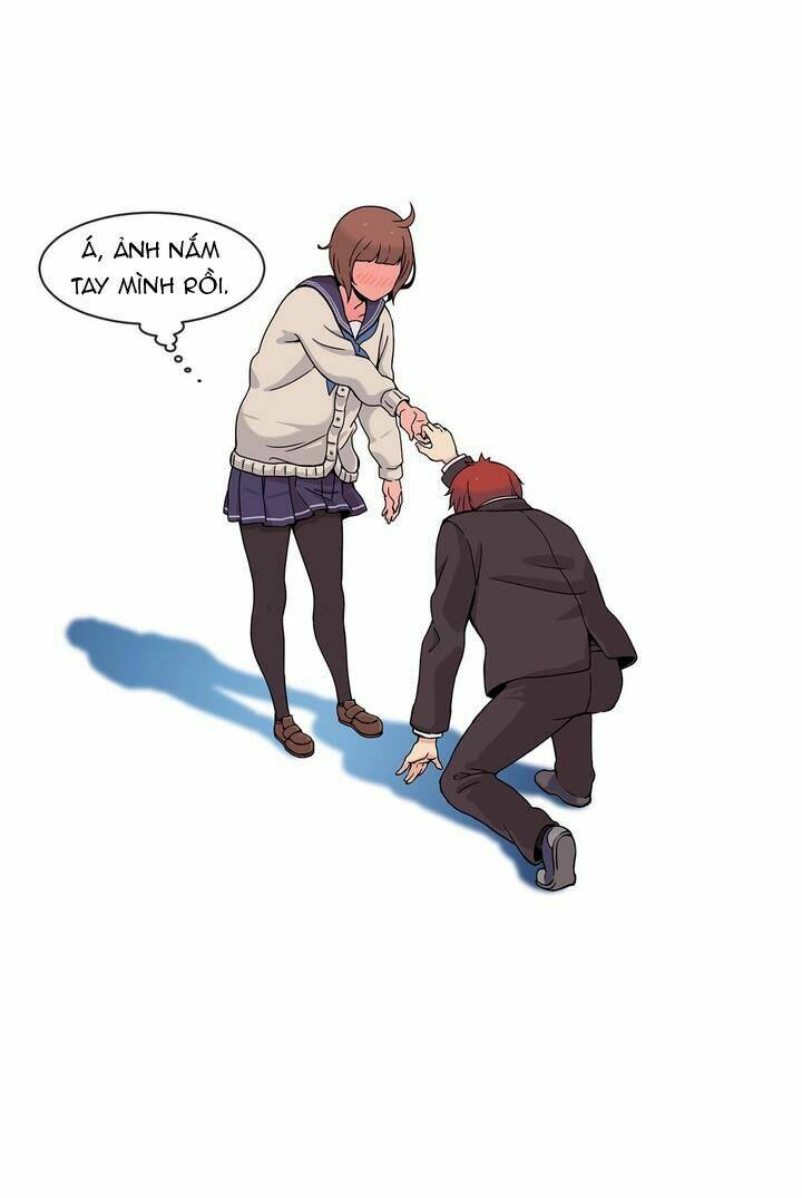 her hero chapter 0 54