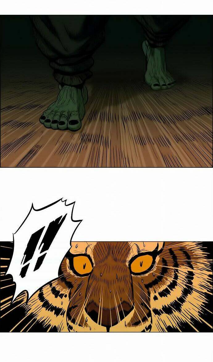 barkhan chapter 3 74