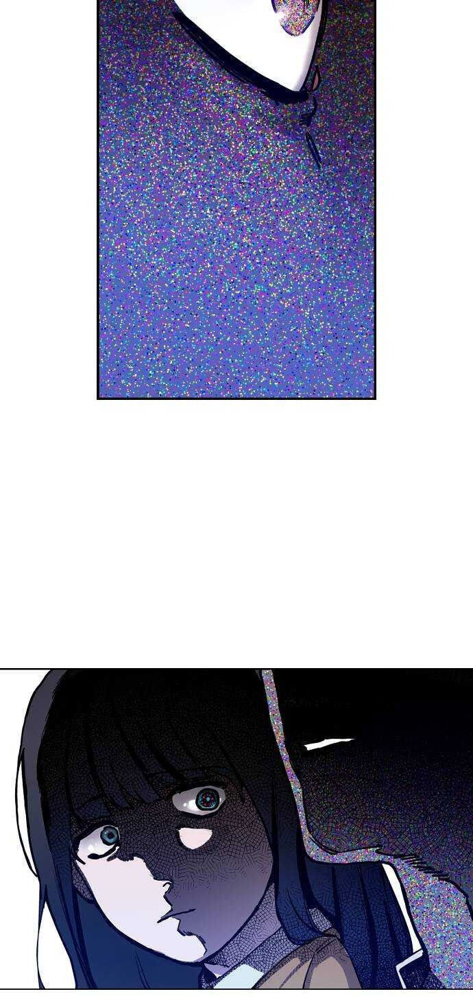 tựa như con gái chapter 1.1 63