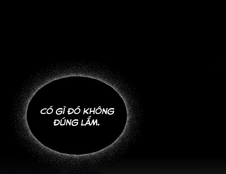 Cái Bóng Trong Đêm chapter 28 - Trang 80