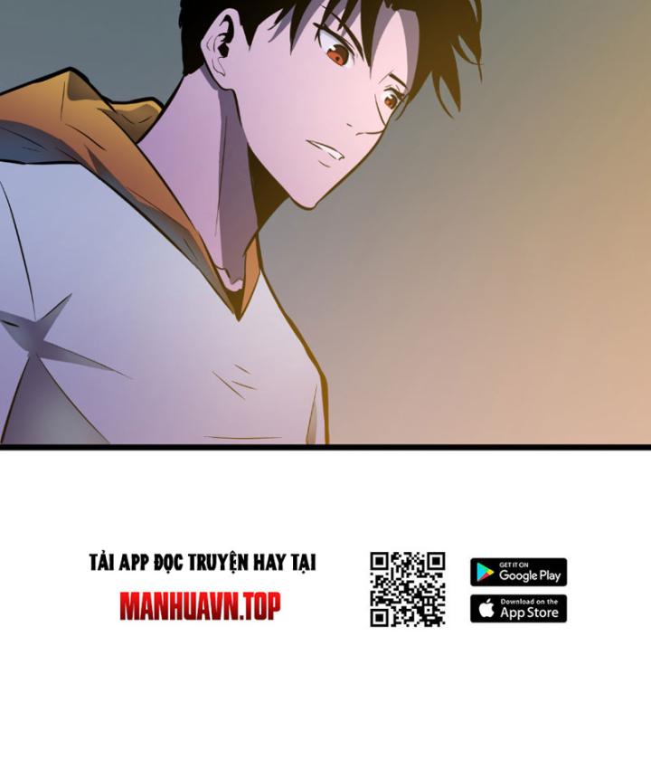 lãnh chúa ác ma nhan vĩnh thanh chapter 3 107