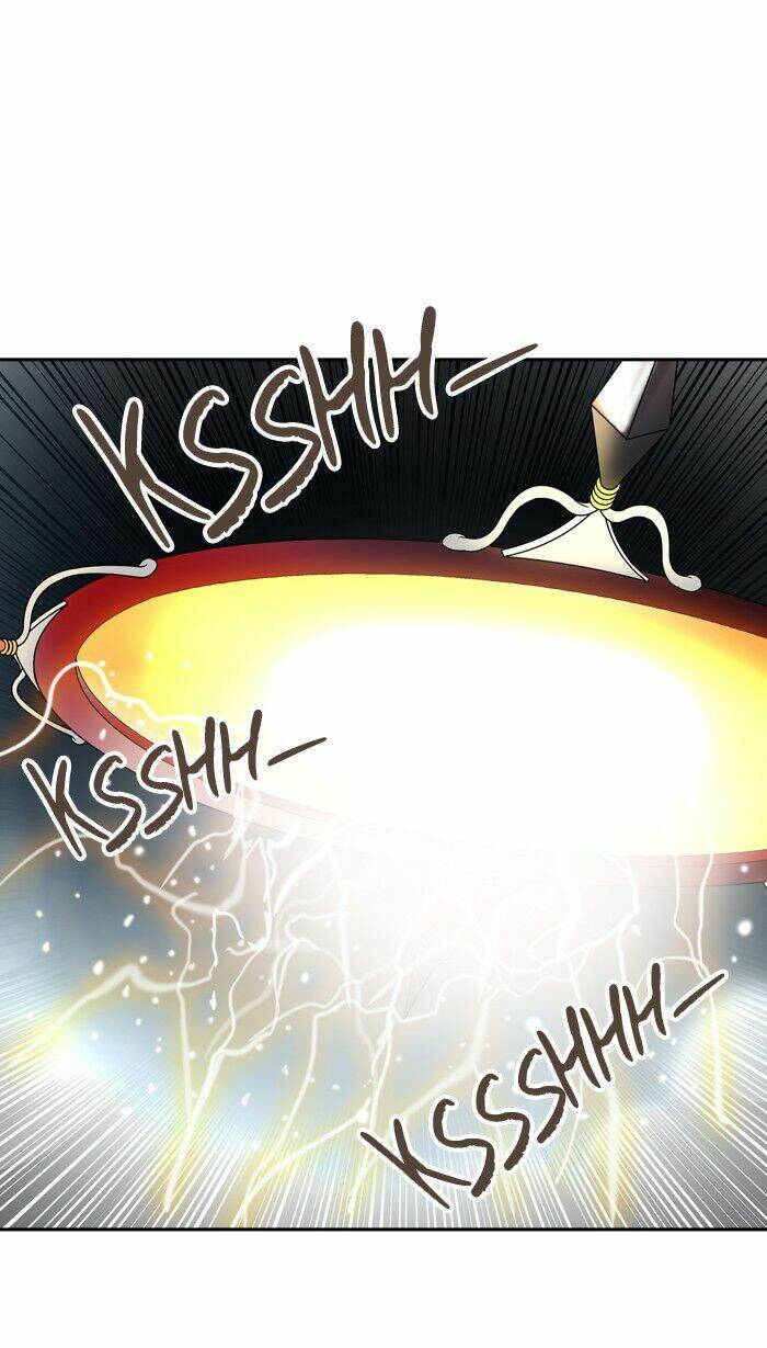 cuộc chiến trong tòa tháp chapter 385 76