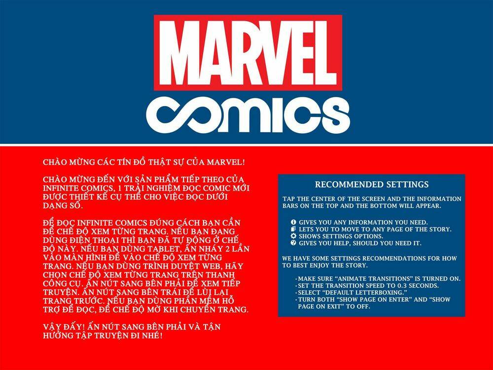 infinity chapter 2 1