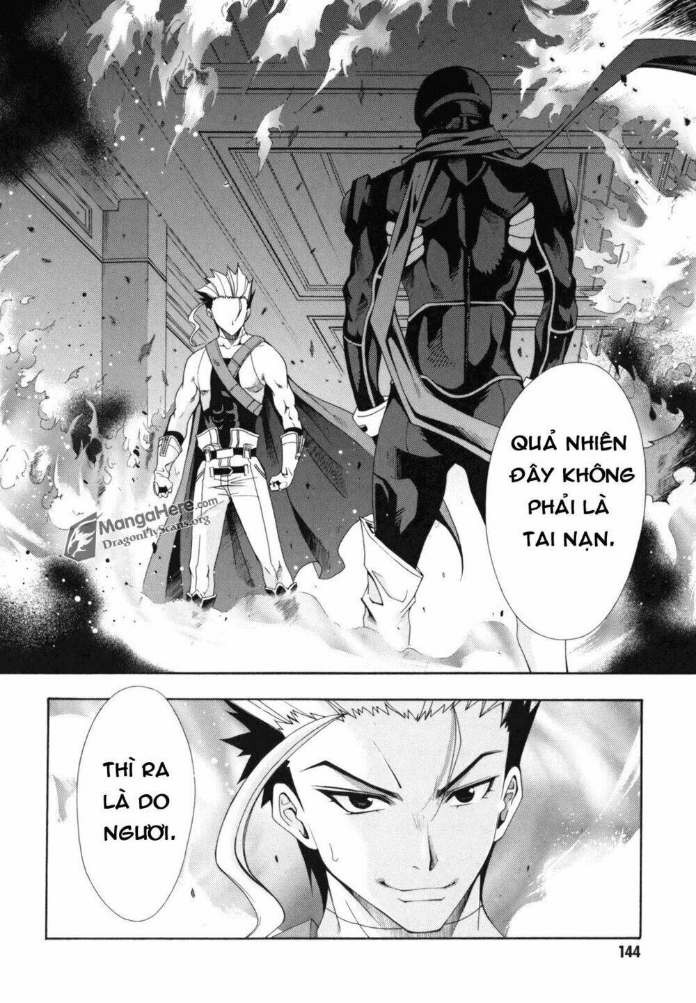 anh hùng xấu xa chapter 8 32