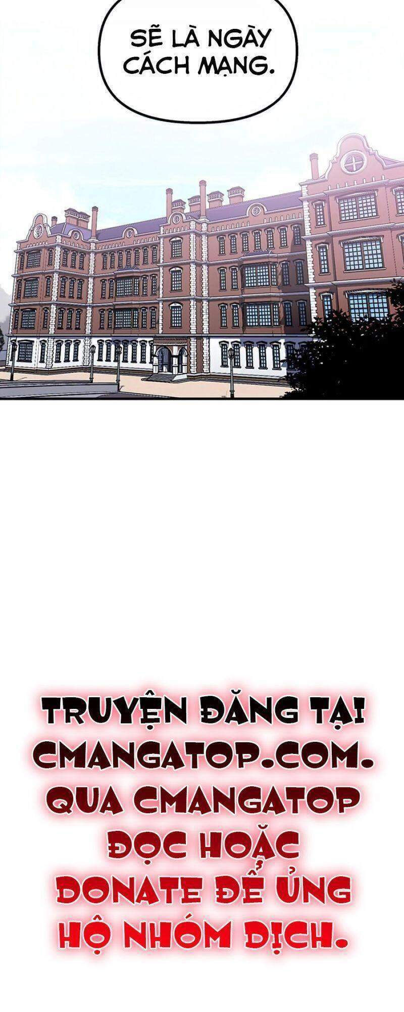 bug player - người chơi lỗi chapter 77 5