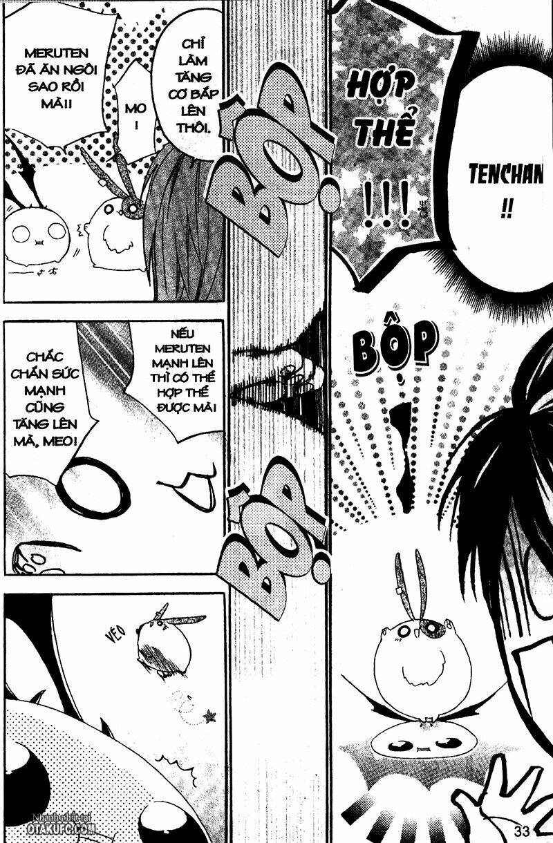 high & high chapter 20 31