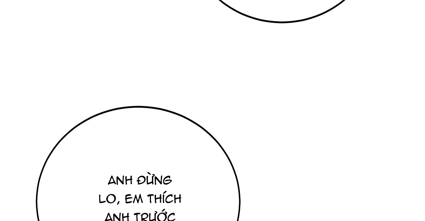 lãng mạn giả dối chapter 10 223