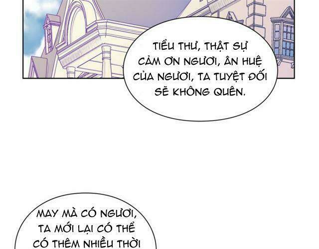 nữ hoàng ngoại khoa chapter 38.1 44