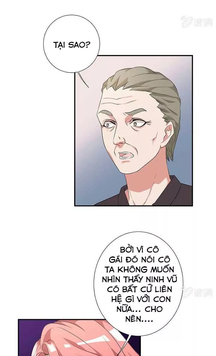 kháp kháp hương phản chapter 18 22