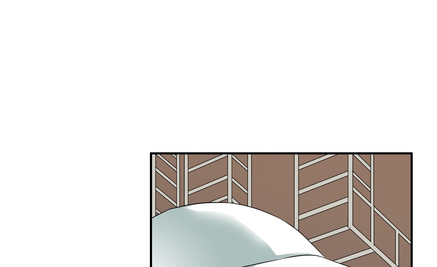 dear door chapter 157 214