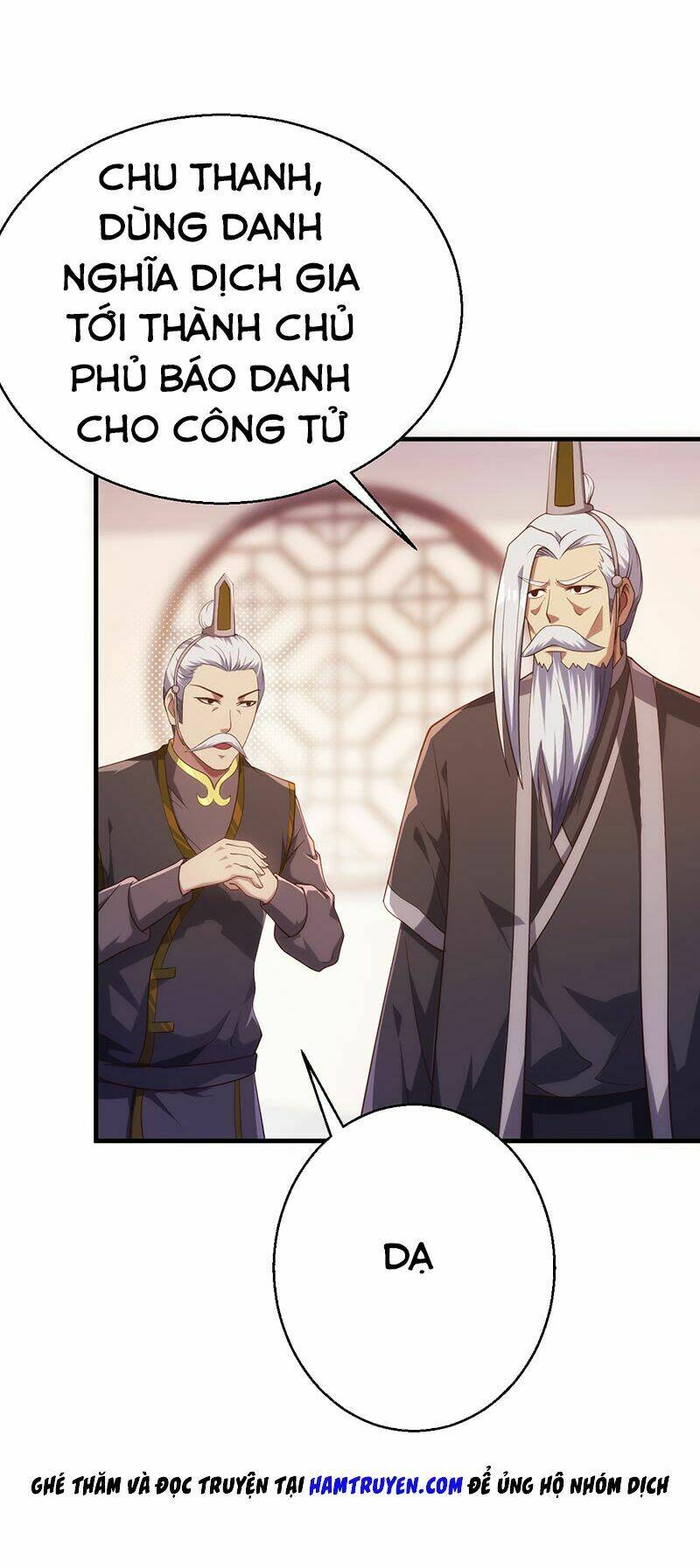 thiên hạ kiếp chapter 5 45