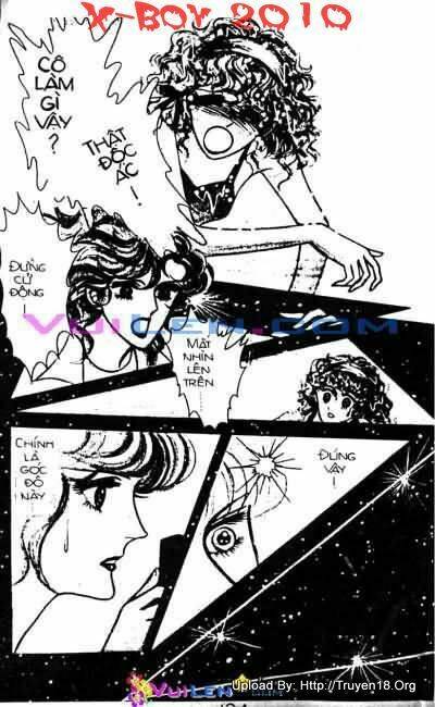 ánh đèn rực rỡ chapter 3 125