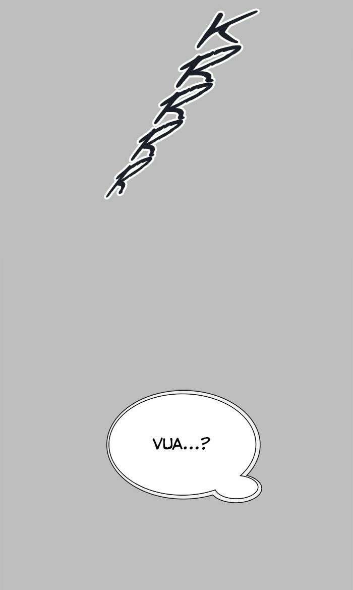 tòa tháp bí ẩn 2 chapter 482 4