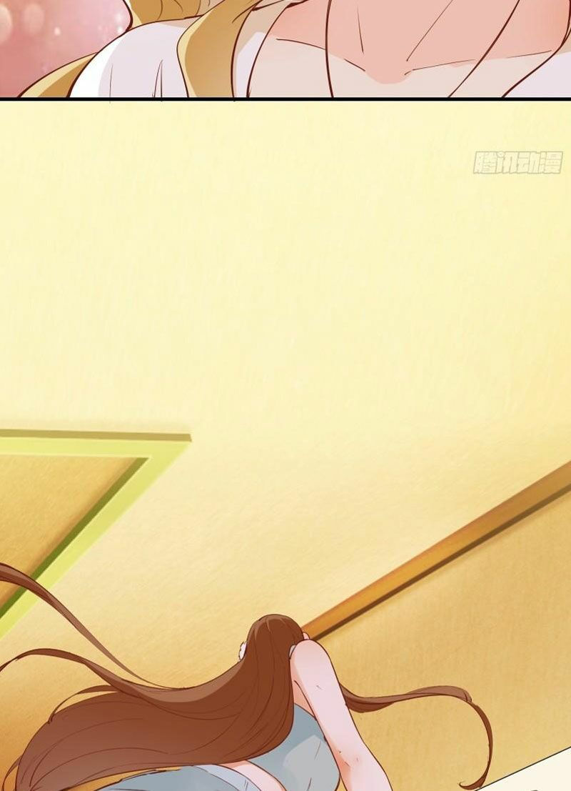 ta lập hậu cung tại tây du ký chapter 72 35