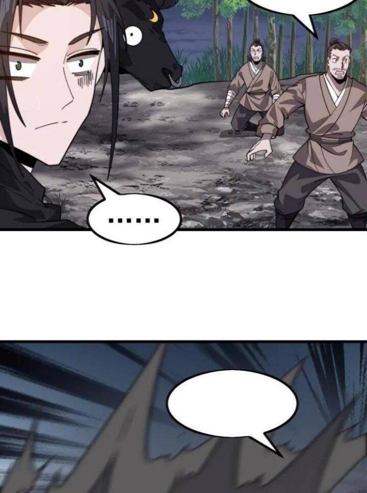 ta có một sơn trại chapter 1046 43