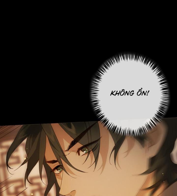 thập bất ly chapter 6 29