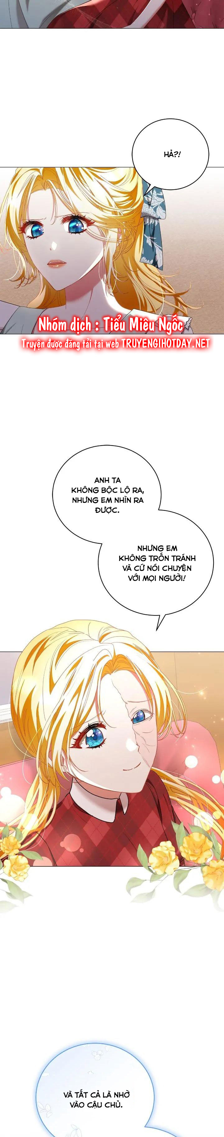 tình yêu đó chưa hề tồn tại chapter 54 23