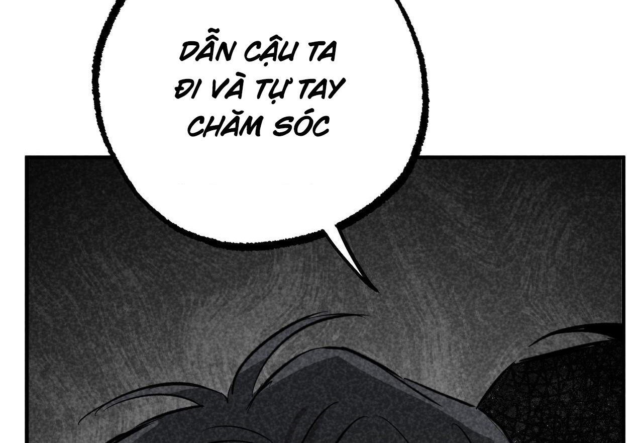những chú thỏ của hapypy chapter 59 264