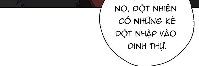 ba người anh trai của tôi là bạo quân chapter 66 93